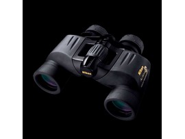 Nikon 7x35CF Action EX